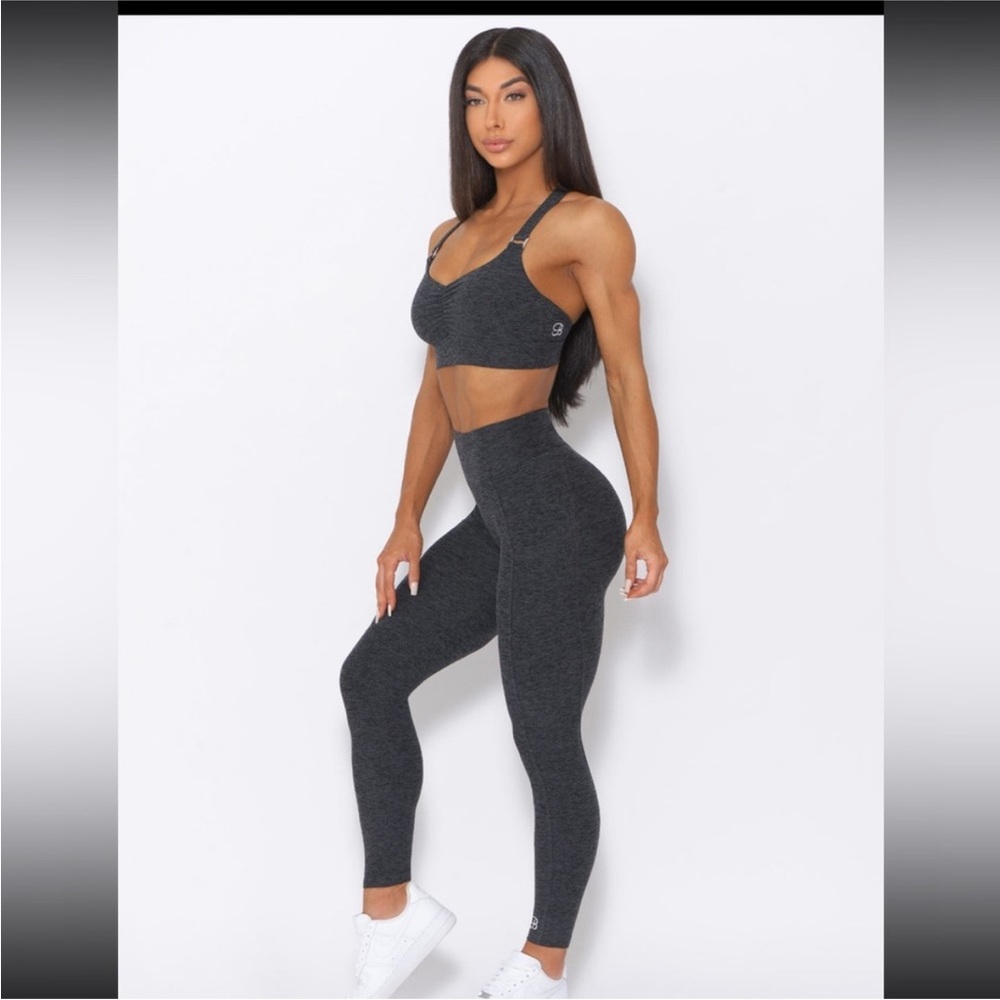 Bombshell sportswear leggings